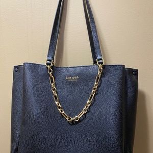NWT Kate Spade Tote
